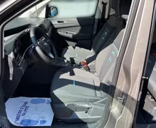 Zunanja slika - Ford Tourneo Connect - ACTIVE 2.0 TDCi 122KM A7 L2 7SEDEŽ-NA ZALOGI - 13 - Predogledna slika