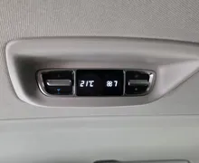 Zunanja slika - Mercedes-Benz V-Razred - V 250 d BlueEFFICIENCY Avt. 4Matic USNJE 360KAM TEMP 7xS - 19 - Predogledna slika