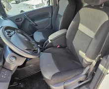 Zunanja slika - Renault Kangoo - 1.5 BLUEDCI FOURGON - 7 - Predogledna slika