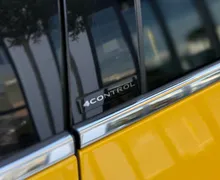 Zunanja slika - Renault Mégane - Megane RS Trophy TCe 300 EDC - 8 - Predogledna slika