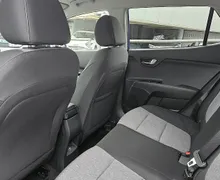 Zunanja slika - KIA Stonic - 1.0 T-GDi 73.6 kW  100 KM  EX Pulse M T - 10 - Predogledna slika
