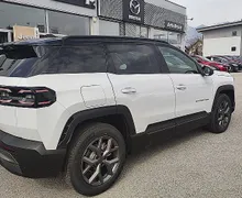 Zunanja slika - Jeep Compass - 1.2 DCT6 e-Hybrid OPENING EDITION - 3 - Predogledna slika