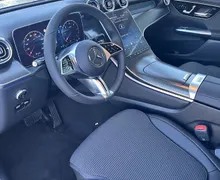 Zunanja slika - Mercedes-Benz GLC-Razred - GLC 220d 4MATIC Avantgarde Avt. - 4 - Predogledna slika
