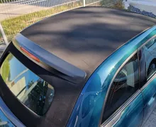 Zunanja slika - Fiat 500C - 500E Cabrio - 11 - Predogledna slika