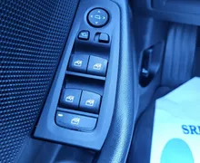 Zunanja slika - BMW Serija 1 - : 116d AUT navi-alu-pdc-kamera-servisiran-virtual - 17 - Predogledna slika