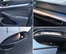 Zunanja slika - Volkswagen Golf - Volkswagen  Variant 2.0-TDI-1-LASTNIK-1-BARVA-SLO-POREKLO-LED - 17 - Predogledna slika
