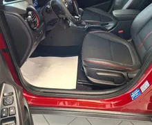 Zunanja slika - Hyundai Kona - 1.0 T-GDI 120 Impression-LED-NAVI-KAMERA-ODLIČEN- - 14 - Predogledna slika