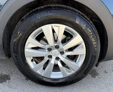 Zunanja slika - Peugeot 3008 - 1.5 BlueHDi 130 Allure - FULL LED - KAMERA - 2XPDC - 11 - Predogledna slika