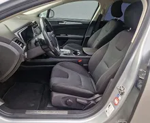 Zunanja slika - Ford Mondeo - Sw 2.0 TDCi 110 kW Aut.Titanium - 8 - Predogledna slika