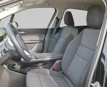 Zunanja slika - BMW Serija 2 - 218i DCT - 16 - Predogledna slika