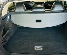 Zunanja slika - MG Marvel R - Luxury.132 KW.NEMŠKI.KAMERA.LED.NAV.USNJE.59.000KM - 17 - Predogledna slika
