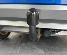 Zunanja slika - Škoda Kamiq - 1.0 TSI  81 kW.LED.GRET.SEDEŽEV.SAMO 82.000 KM - 17 - Predogledna slika