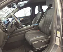 Zunanja slika - Renault Austral - Techno 1.3 TCe 160 MHEV Avt. - 9 - Predogledna slika