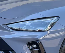 Zunanja slika - Cupra Leon - ST 1.5 eTSI DSG - 5 - Predogledna slika