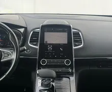 Zunanja slika - Renault Espace - 2.0 dCi INTENS 7 SEDEŽEV 1.LASTNIK - 13 - Predogledna slika
