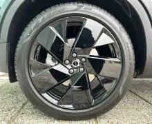 Zunanja slika - Volvo XC40 - B3  P  Plus Black Edition... - 9 - Predogledna slika
