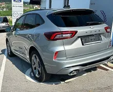 Zunanja slika - Ford Kuga - ST-LINE 1.5 EcoBoost 186KM A8 - 3 - Predogledna slika