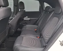 Zunanja slika - Mercedes-Benz B-Razred - B 180 Progressive Avt. - 8 - Predogledna slika