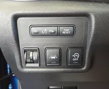 Zunanja slika - Nissan Micra - 1.0 IG-T N-Sport X-Tronic SLO.POREKLO 1.LASTNIK - 17 - Predogledna slika