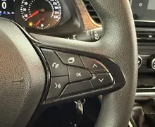 Zunanja slika - Renault Kangoo - 1.3 TCe 100 Edition One.USNJE.NAVI.KAMERA.BENCIN - 16 - Predogledna slika
