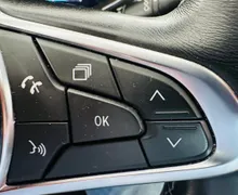 Zunanja slika - Renault Mégane Conquest - Megane Conquest 145 E-Tech Engineered.KAMERA.NAVI.USNJE.SLOVENSKI - 17 - Predogledna slika