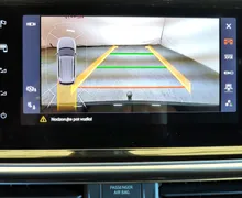 Zunanja slika - Seat Tarraco - 4Drive 2.0 TDI FR DSG KLJUKA-ACC-KAMERA - 17 - Predogledna slika
