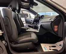 Zunanja slika - Mercedes-Benz E-Razred - E 220 BlueTEC-170KM-AMG-ZRAK-FULL-LED-NAVI-PRIKL.. - 9 - Predogledna slika