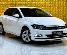 Zunanja slika - Volkswagen Polo - 1.6 TDI GRETJE-VIRTUAL-PDC-RADAR TEMP - 3 - Predogledna slika