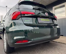 Zunanja slika - Fiat Tipo - 1.4 16v°POP STAR°1.LAST°SLO°CITY°USB°SAMO 71.000.. - 9 - Predogledna slika