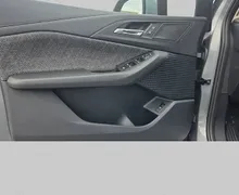 Zunanja slika - BMW Serija 2 - Active Tourer: 216i DCT - 13 - Predogledna slika
