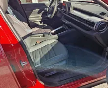 Zunanja slika - Jeep Avenger - 1.2 E-DCT6 MHEV 110 Altitude + ZIMSKI BON - 11 - Predogledna slika