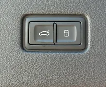 Zunanja slika - Audi Q8 - 50TDI S line Panorama Night 360 SoftCl Compet HUD - 13 - Predogledna slika