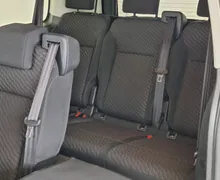 Zunanja slika - Toyota Proace - Verso Medium 2.0 D-4D Family•SLO•VL.KLJUKA•HUD•KAM360• - 15 - Predogledna slika