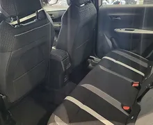 Zunanja slika - Opel Frontera - 1.2 MHEV TURBO 100KW EDITION DCT - VELENJE - 5 - Predogledna slika
