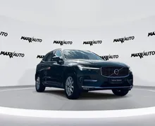 Zunanja slika - Volvo XC60 - B4D AWD Plus Bright Avt. - 3 - Predogledna slika