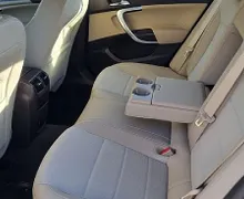 Zunanja slika - Opel Insignia - 1.8 16V - SLO POREKLO - HITRI KREDIT BREZ POLOGA - 10 - Predogledna slika