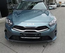 Zunanja slika - KIA Ceed - 1.0 T-GDi LX Champion+ ISG. ZIMSKE GUME ZA 1€.30° - 12 - Predogledna slika