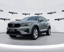Zunanja slika - Volvo XC40 - B3 P Core AT DCT 3 leta garancija+3 servisi... - 1 - Predogledna slika