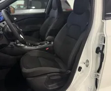 Zunanja slika - Nissan Juke - 1.0 N-CONNECTA DCT COLD - 11 - Predogledna slika