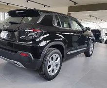 Zunanja slika - Jeep Avenger - 1.2 E-DCT6 MHEV 110 - 5 - Predogledna slika