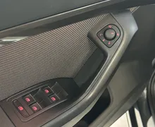 Zunanja slika - Seat Ateca - Ateca - 14 - Predogledna slika