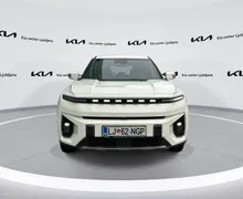 Zunanja slika - SsangYong Torres - EVX EXPLORE... - 2 - Predogledna slika