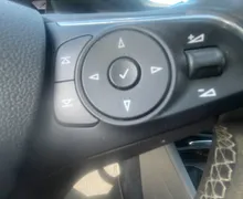 Zunanja slika - Opel Insignia - Sports Tourer 1.6 CDTi ecoTEC NAVI.2XPDC.KAMERA - 13 - Predogledna slika