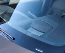 Zunanja slika - BMW X5 - serija : xDrive40d+ Laser+ Panorama + Kljuka + HUD - 16 - Predogledna slika