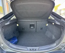 Zunanja slika - Ford Mondeo - 1.5 EcoBoost TREND 1.LASTNIK SLO NAKUP NA OBROKE - 10 - Predogledna slika