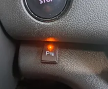 Zunanja slika - Renault Mégane - Megane GT dCi 165 EDC Z ENOLETNIM JAMSTVOM - 7 - Predogledna slika