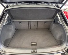 Zunanja slika - Volkswagen T-Roc - 1,6 TDI BMT - 16 - Predogledna slika