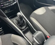 Zunanja slika - Peugeot 2008 - 1,2 PureTech 110 S&S Style - 12 - Predogledna slika