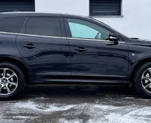 Zunanja slika - Volvo XC60 - D4+Ocean Race+ACC+NAVI+MEMORY+KAMERA... - 5 - Predogledna slika