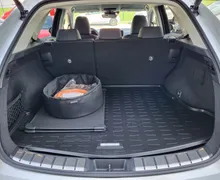 Zunanja slika - Lexus NX - 2.5 VVT-i PHEV Executive 4WD - 10 - Predogledna slika